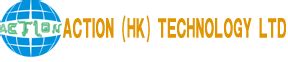 action hong kong technology ltd.
